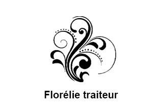 Florélie Traiteur