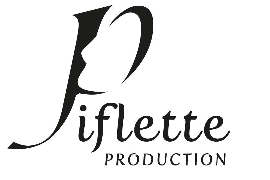 Piflette Production