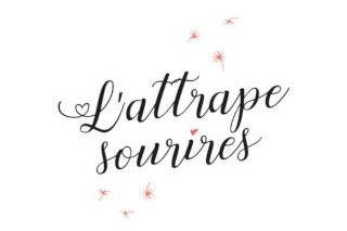 L'attrape sourires