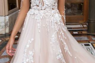 Diamond Dress