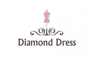 Diamond Dress Grenoble