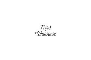 Mrs Whiterose