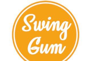 SwingGum