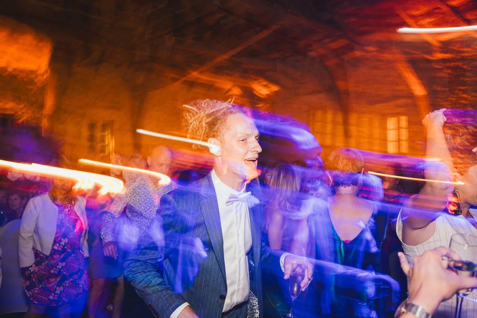 Soirée