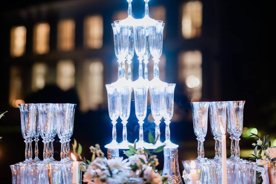 Soirée