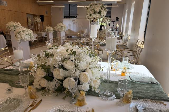 Km decors 91