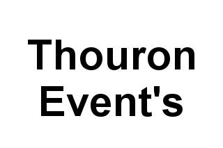 Thouron Event's