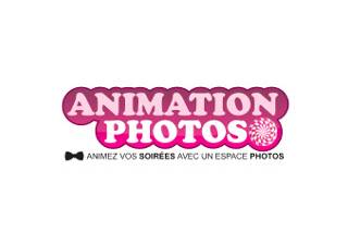 Animation Photos logo