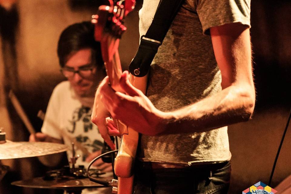 Thibault Voisin
