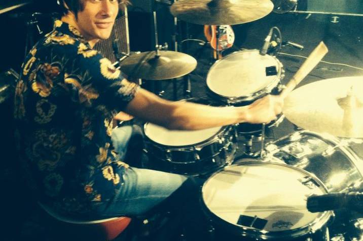 Jeremy