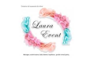 Laura Event