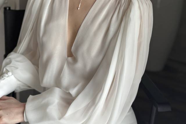 Amélie