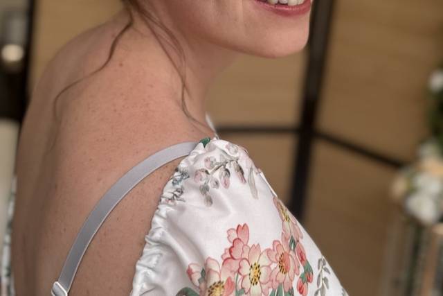 Alexandra