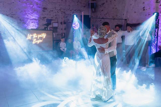 Valse