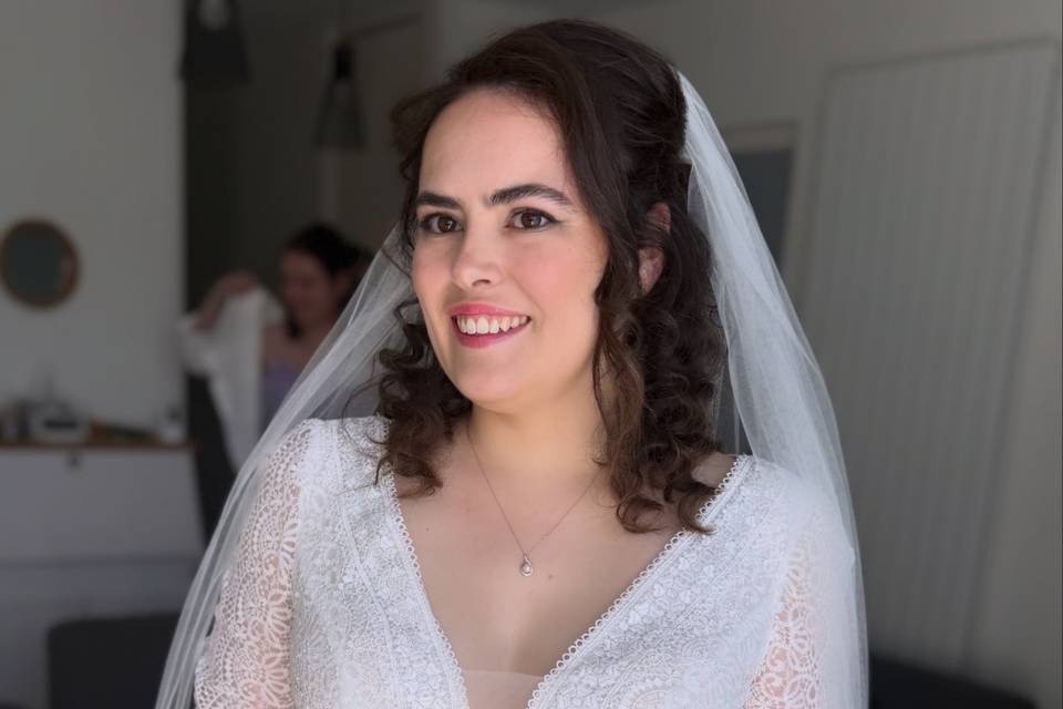 Melissa