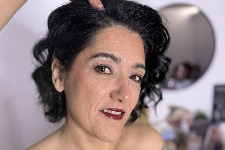 Stéphanie