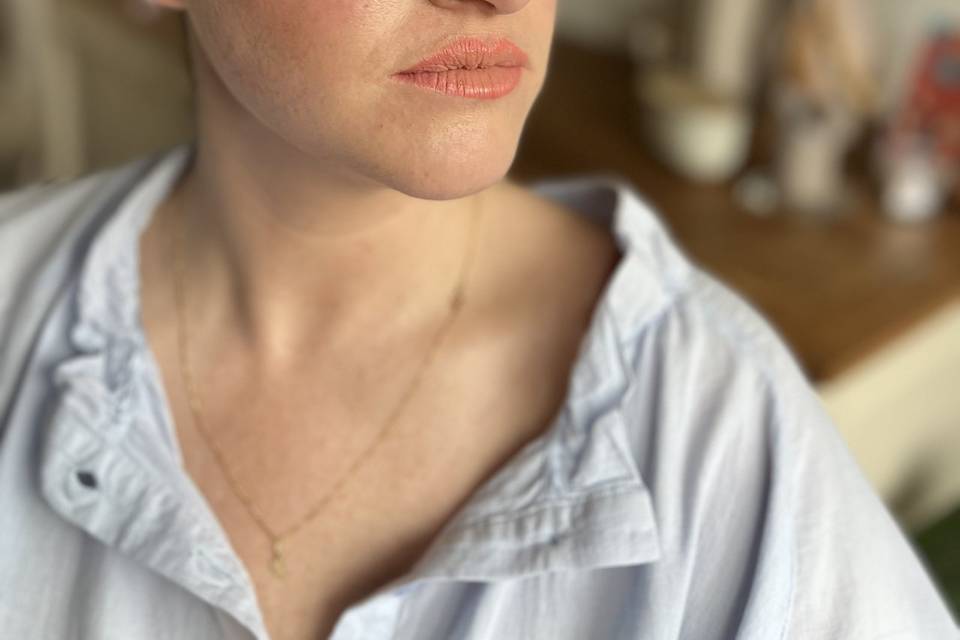 Emma