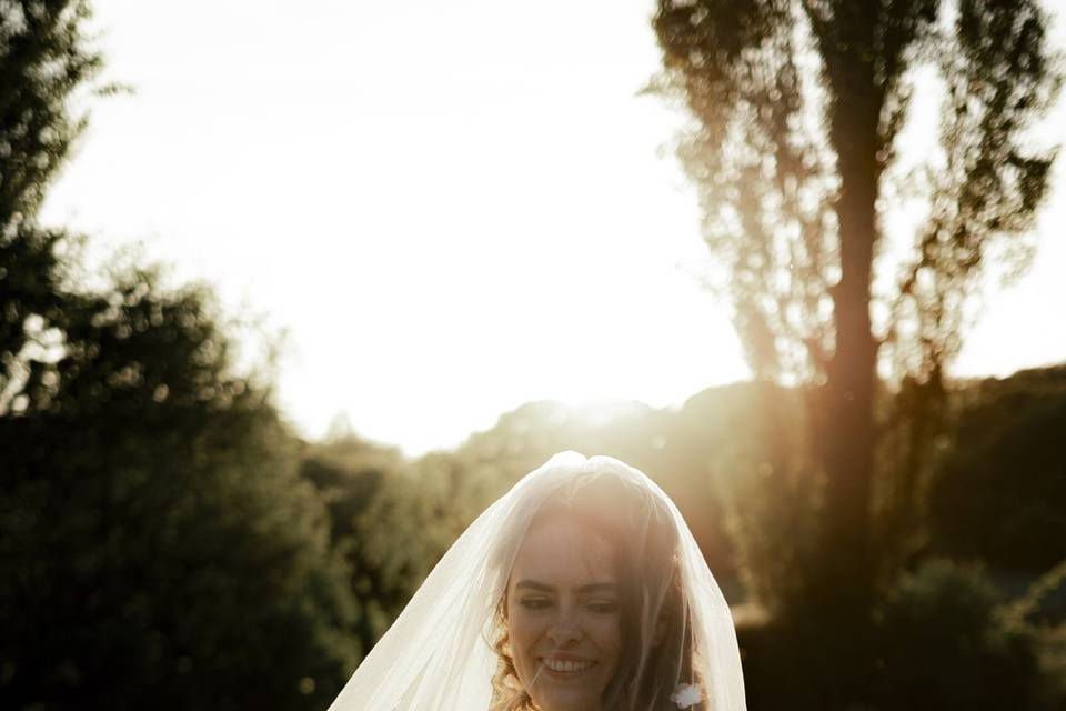 Melissa