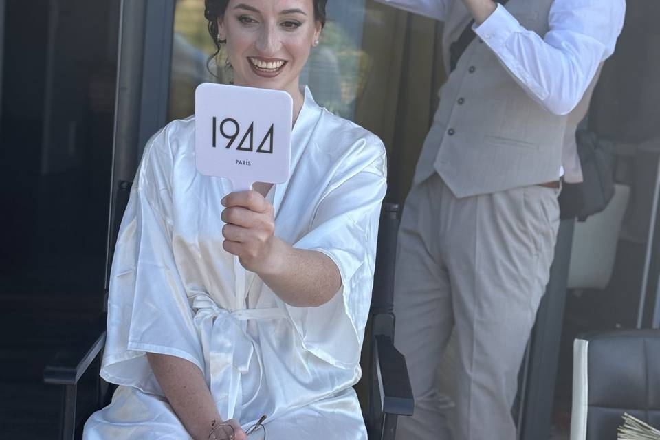 Manon