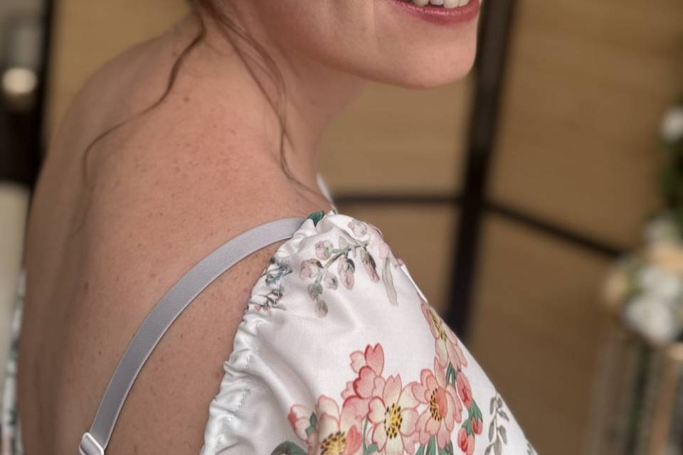 Alexandra