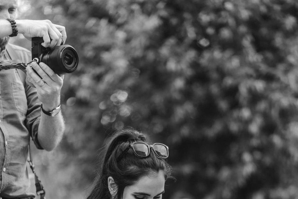 OEB Photographie