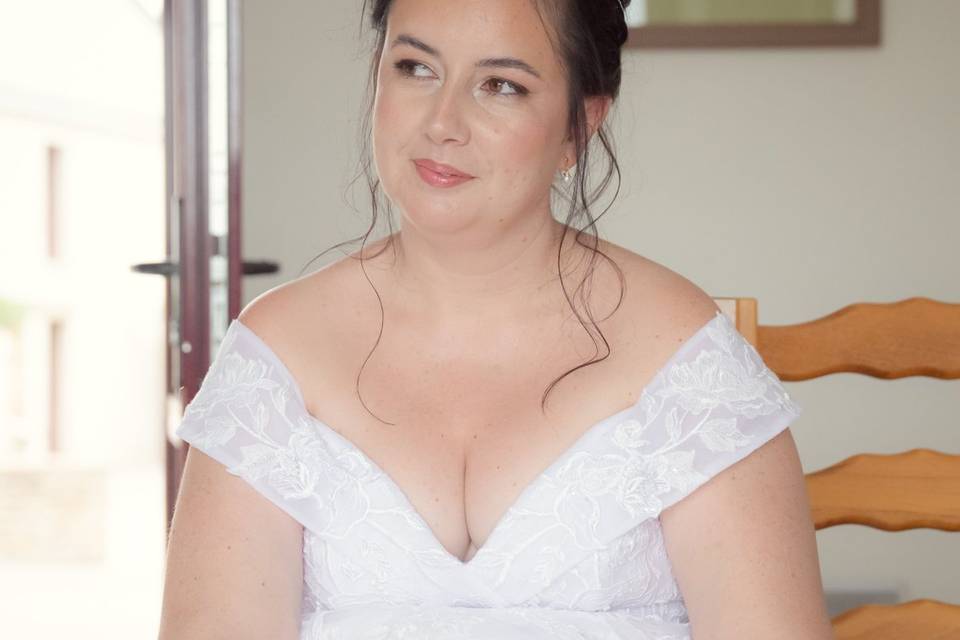Auregann