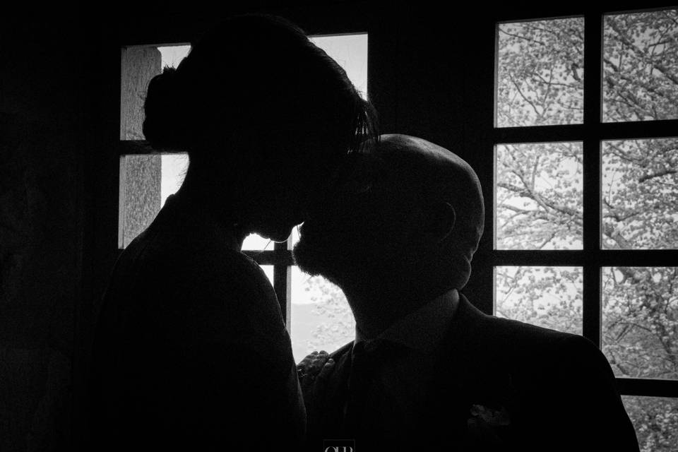 Mariage Jessica et Vincent