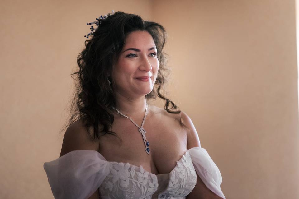 Sabrina