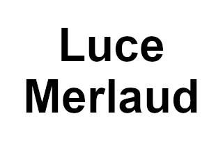 Luce Merlaud