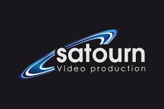 Satourn logo
