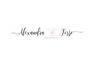 Alexandra Fosse logo