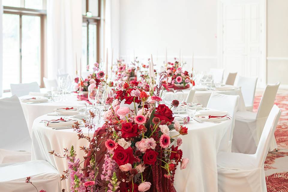 Dolce by Wyndham Versailles -