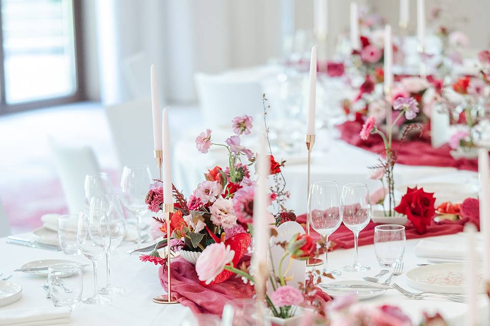 Mariage Dolce by Wyndham