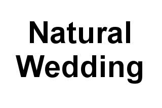 Natural Wedding