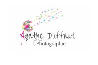 Agathe Duffaut Photographie