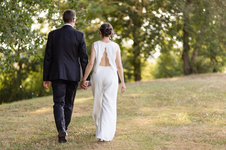 Couple