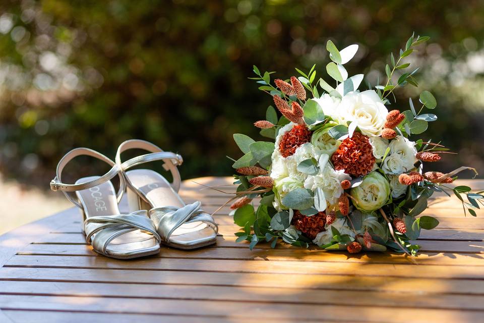 Bouquet