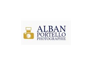 Alban Portello Photographie