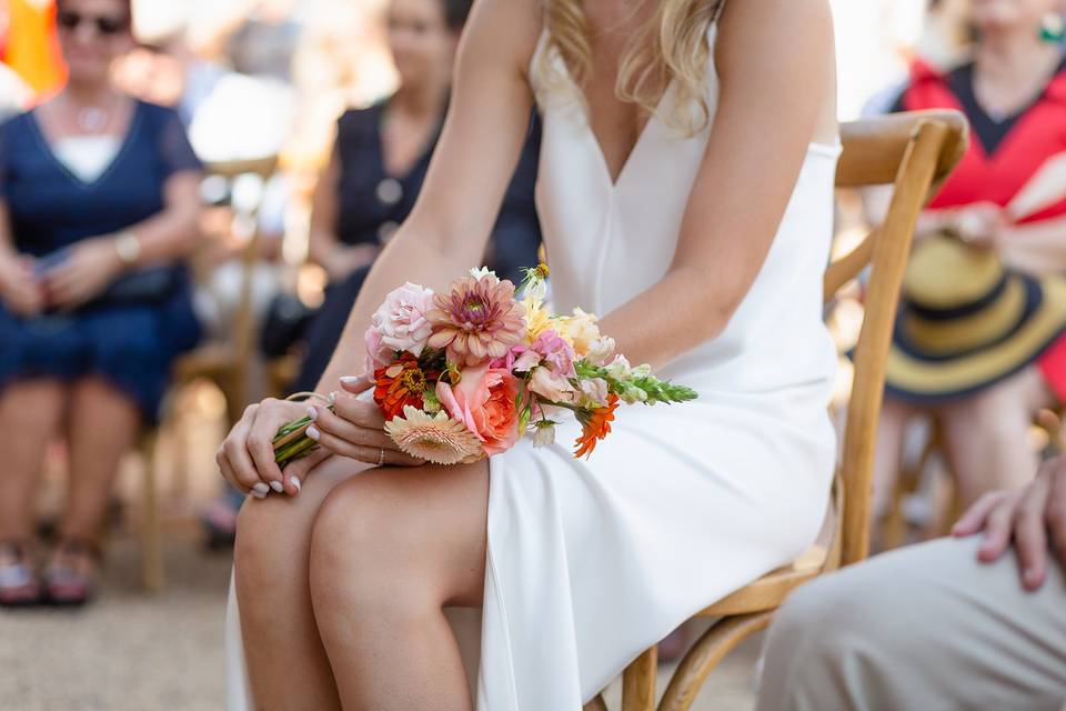 Bouquet