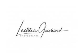 Laetitia Guichard