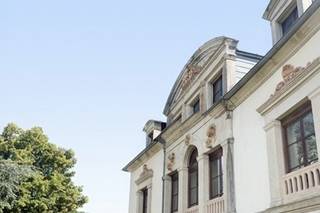 Château de Nenon