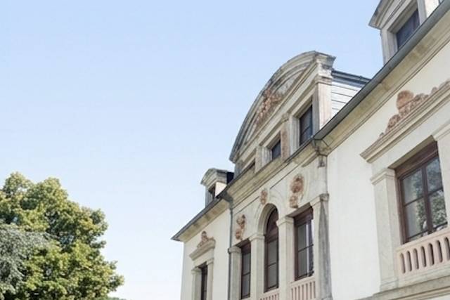 Château de Nenon