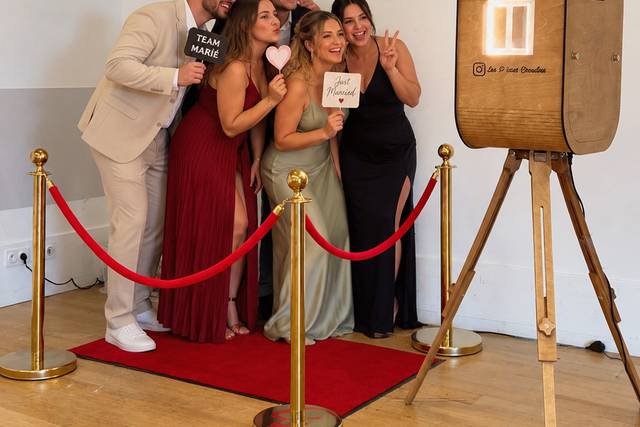 Photobooth