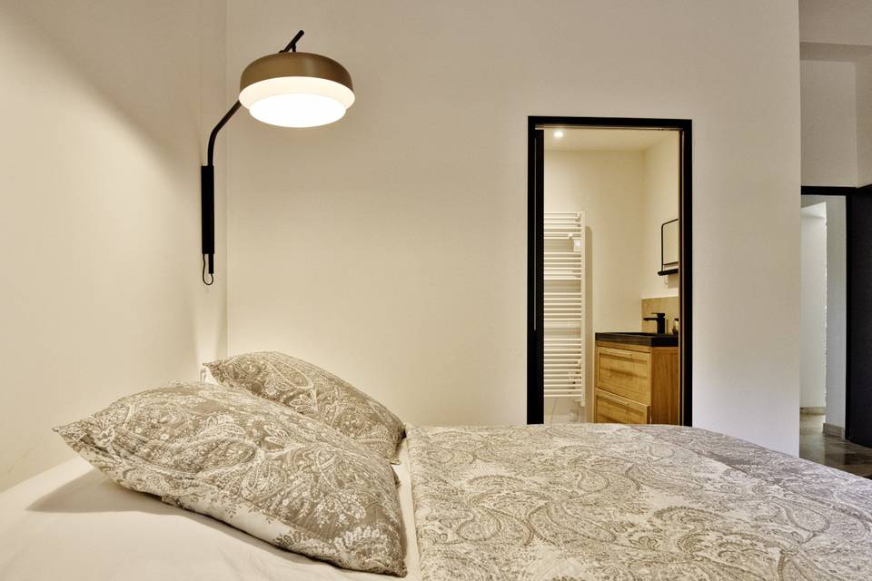 Chambre 2