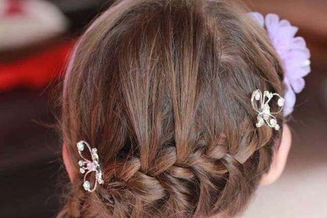 Mariage août 2013