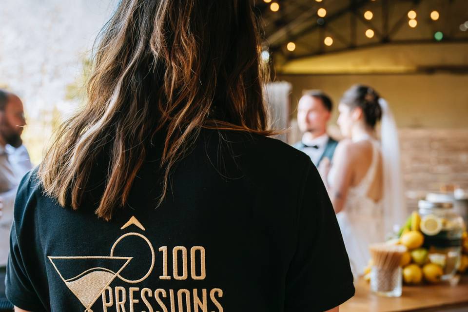 Ô100PE