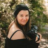 Sophie Ponchaux