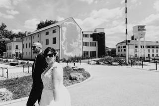 Sophie Ponchaux Photographie