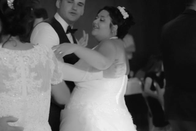 Danse
