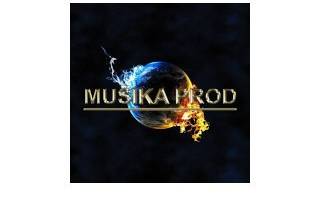 Musika Prod Music